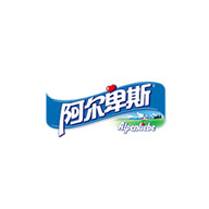 阿爾卑斯Alpenliebe食品包裝設(shè)計(jì)欣賞(圖1) 阿爾卑斯Alpenliebe食品包裝設(shè)計(jì)欣賞(圖1)