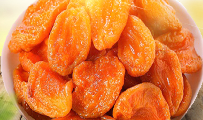 新一代 XINYIDAI新一代食品包裝設(shè)計欣賞(圖2)