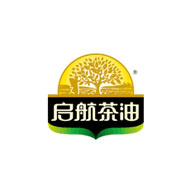 QiHang啟航食品包裝設(shè)計(jì)欣賞(圖1) QiHang啟航食品包裝設(shè)計(jì)欣賞(圖1)