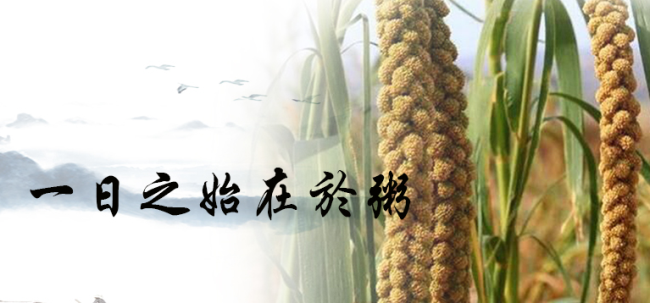 黃粱圓 黃粱圓食品包裝設計欣賞(圖4)