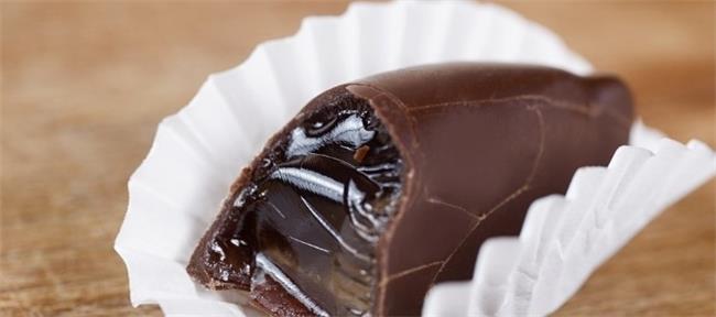 名代蛋糕 ime名代食品包裝設(shè)計(jì)欣賞(圖4)