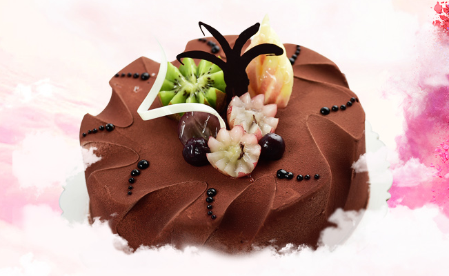 MU.BREAD麥卡優(yōu)娜食品包裝設(shè)計(jì)欣賞(圖4)