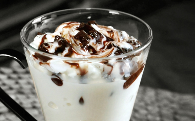 YAOYAO瑤瑤食品包裝設計欣賞(圖4)