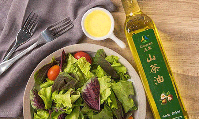 三本 Sunplan三本食品包裝設計欣賞(圖3)