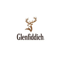 Glenfiddich格蘭菲迪食品包裝設(shè)計(jì)欣賞(圖1)
