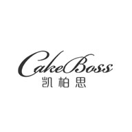 Cakeboss凱柏思食品包裝設(shè)計(jì)欣賞(圖1) Cakeboss凱柏思食品包裝設(shè)計(jì)欣賞(圖1)
