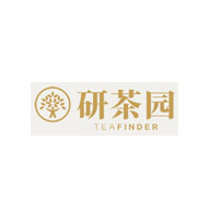 TEAFINDER研茶園食品包裝設(shè)計欣賞(圖1) TEAFINDER研茶園食品包裝設(shè)計欣賞(圖1)