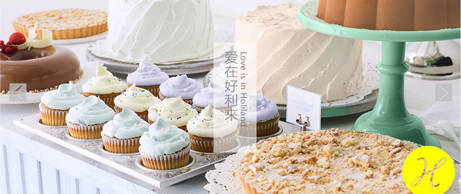 黑天鵝 黑天鵝食品包裝設(shè)計(jì)欣賞(圖3)