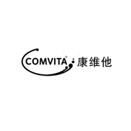 COMVITA康維他食品包裝設(shè)計(jì)欣賞(圖1) COMVITA康維他食品包裝設(shè)計(jì)欣賞(圖1)