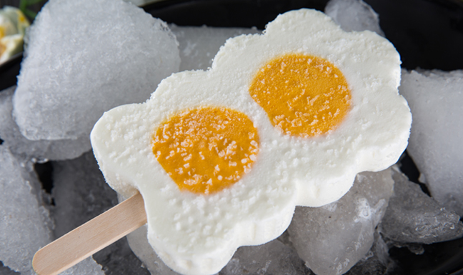 宏寶萊食品包裝設(shè)計(jì)欣賞(圖2)