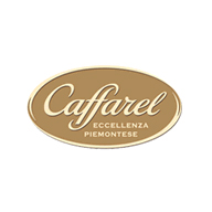 Caffarel口福萊食品包裝設(shè)計(jì)欣賞(圖1) Caffarel口福萊食品包裝設(shè)計(jì)欣賞(圖1)