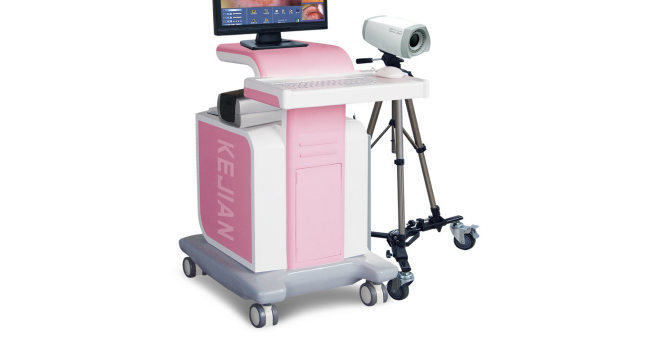 KEJIAN科健食品包裝設(shè)計(jì)欣賞(圖3)