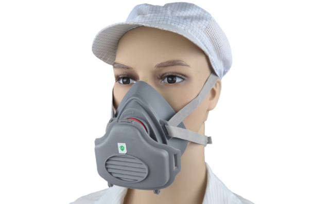 興業(yè)卓輝口罩 X&Y興業(yè)卓輝食品包裝設(shè)計欣賞(圖2)