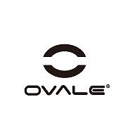 OVALE歐凡爾食品包裝設計欣賞(圖1) OVALE歐凡爾食品包裝設計欣賞(圖1)