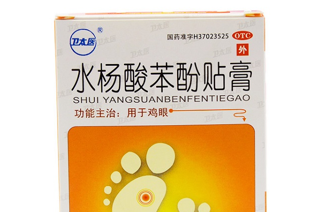 衛(wèi)太醫(yī) 衛(wèi)太醫(yī)食品包裝設計欣賞(圖3)