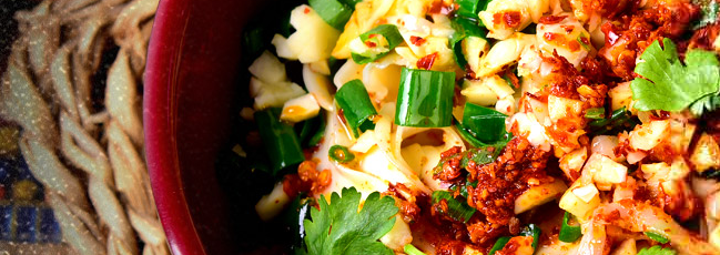 益寧 益寧食品包裝設計欣賞(圖2)