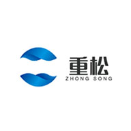 重松食品包裝設(shè)計欣賞(圖1)