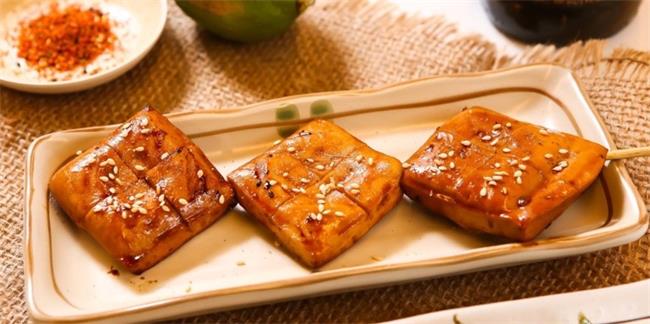 湘大王食品包裝設(shè)計欣賞(圖2)