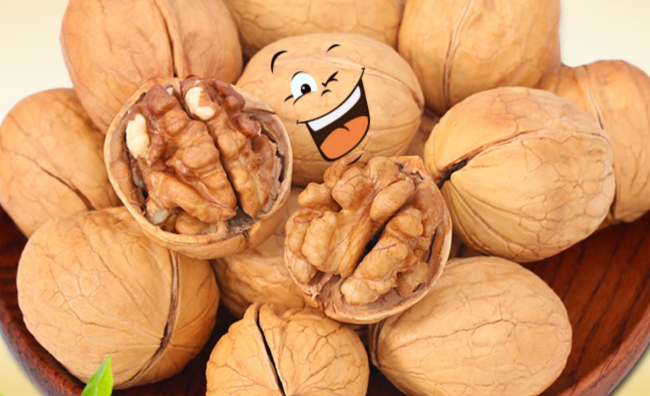 昱嶺關(guān)食品包裝設(shè)計(jì)欣賞(圖3)