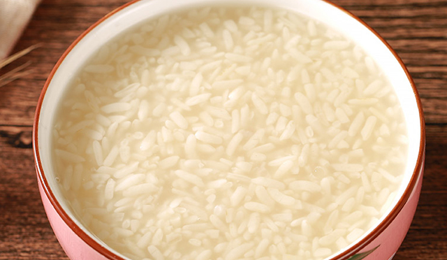 爽露爽食品包裝設(shè)計(jì)欣賞(圖4)