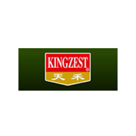 天禾食品包裝設計欣賞(圖1) 天禾食品包裝設計欣賞(圖1)