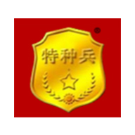 特種兵食品包裝設(shè)計欣賞(圖1)