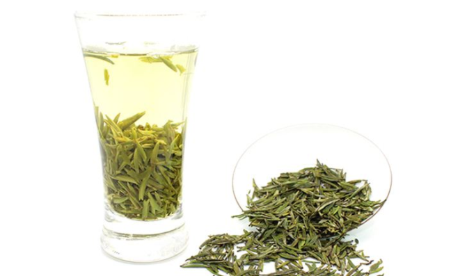 賽山玉蓮 賽山玉蓮食品包裝設(shè)計欣賞(圖4)