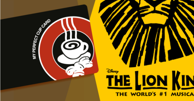 太平洋咖啡 太平洋咖啡食品包裝設(shè)計(jì)欣賞(圖4)