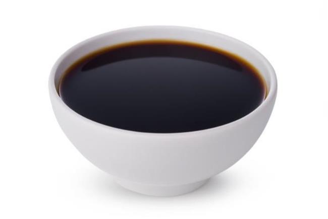 萬(wàn)和食品包裝設(shè)計(jì)欣賞(圖3)