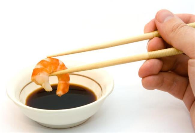 萬(wàn)和食品包裝設(shè)計(jì)欣賞(圖4)