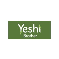 葉氏兄弟食品包裝設計欣賞(圖1) 葉氏兄弟食品包裝設計欣賞(圖1)