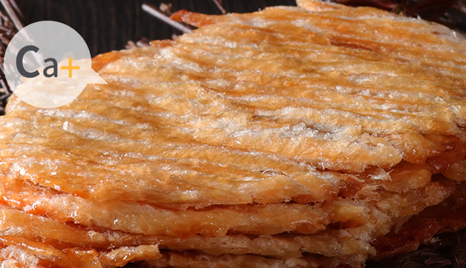 石島珍品 石島珍品食品包裝設(shè)計(jì)欣賞(圖4)