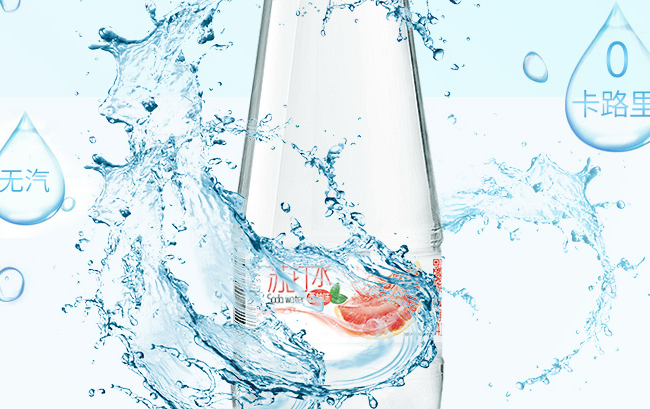 天地精華 天地精華食品包裝設(shè)計(jì)欣賞(圖2)