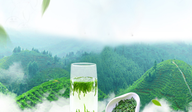 山塢垅食品包裝設(shè)計欣賞(圖2)