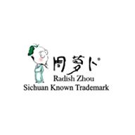 周蘿卜食品包裝設(shè)計欣賞(圖1) 周蘿卜食品包裝設(shè)計欣賞(圖1)