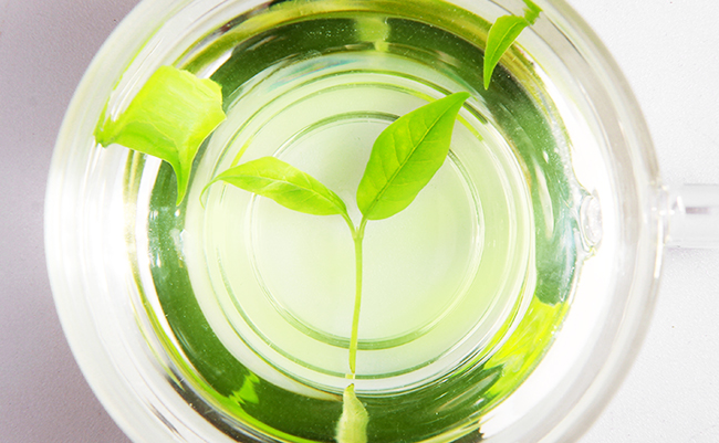 醒世 醒世食品包裝設(shè)計欣賞(圖4)