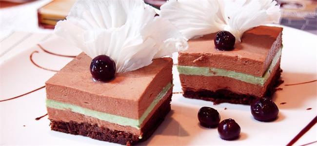 野之源食品包裝設(shè)計(jì)欣賞(圖4)