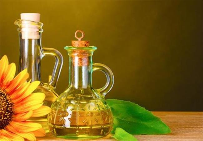 植之元 植之元食品包裝設計欣賞(圖2)