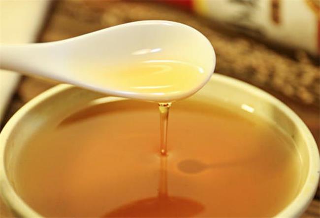 植之元 植之元食品包裝設計欣賞(圖3)