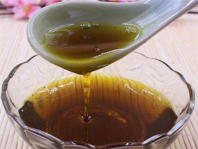 千百合食品包裝設(shè)計(jì)欣賞(圖4)