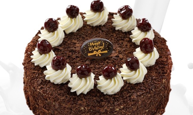 樹上茗香食品包裝設計欣賞(圖2)