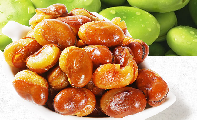 座上客 座上客食品包裝設(shè)計欣賞(圖4)