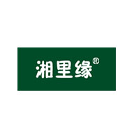 湘里緣食品包裝設(shè)計(jì)欣賞(圖1)