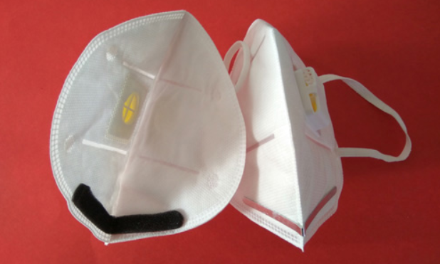 天虹食品包裝設(shè)計欣賞(圖3)