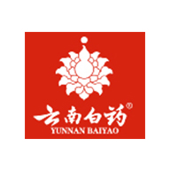 泰邦食品包裝設(shè)計欣賞(圖1)