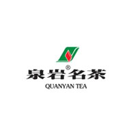 泉巖食品包裝設(shè)計欣賞(圖1) 泉巖食品包裝設(shè)計欣賞(圖1)