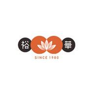 裕華食品包裝設(shè)計(jì)欣賞(圖1) 裕華食品包裝設(shè)計(jì)欣賞(圖1)