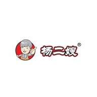 楊二嫂食品包裝設(shè)計(jì)欣賞(圖1) 楊二嫂食品包裝設(shè)計(jì)欣賞(圖1)