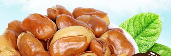 傻明 傻明食品包裝設(shè)計欣賞(圖2)