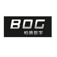 天福源食品包裝設(shè)計欣賞(圖1) 天福源食品包裝設(shè)計欣賞(圖1)